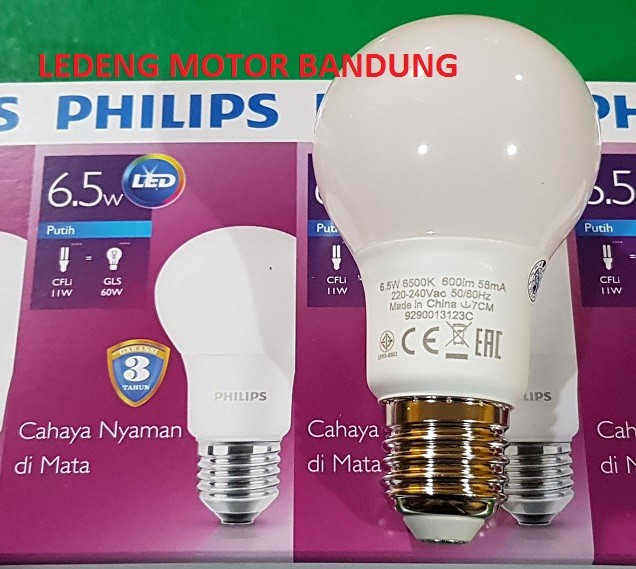 Detail Harga Lampu Rumah Philips Nomer 29