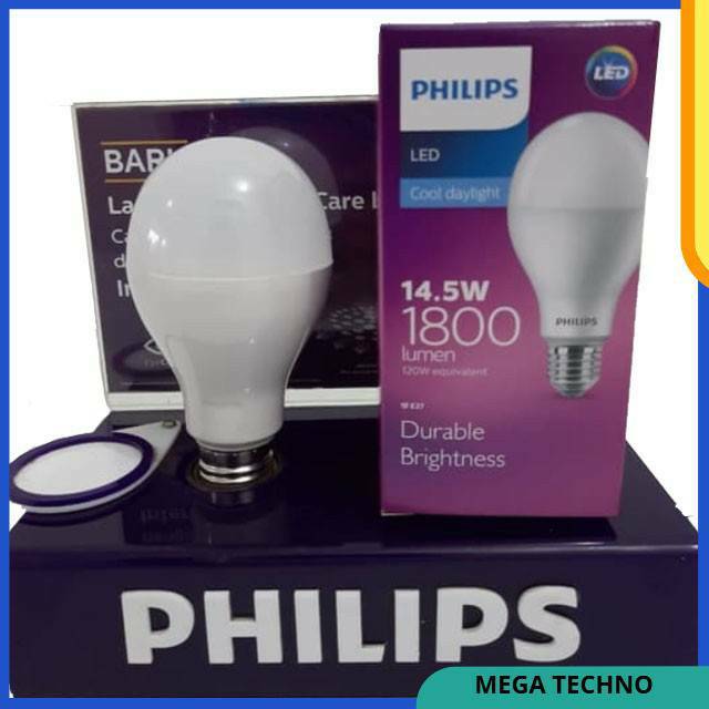 Detail Harga Lampu Rumah Philips Nomer 37