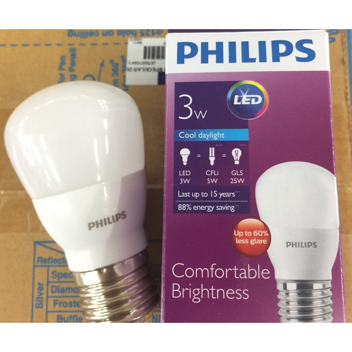 Detail Harga Lampu Rumah Philips Nomer 6