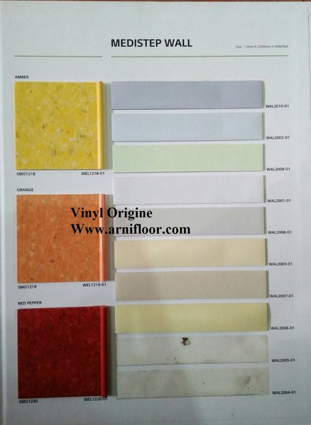 Detail Harga Lantai Vinyl Rumah Sakit Nomer 29