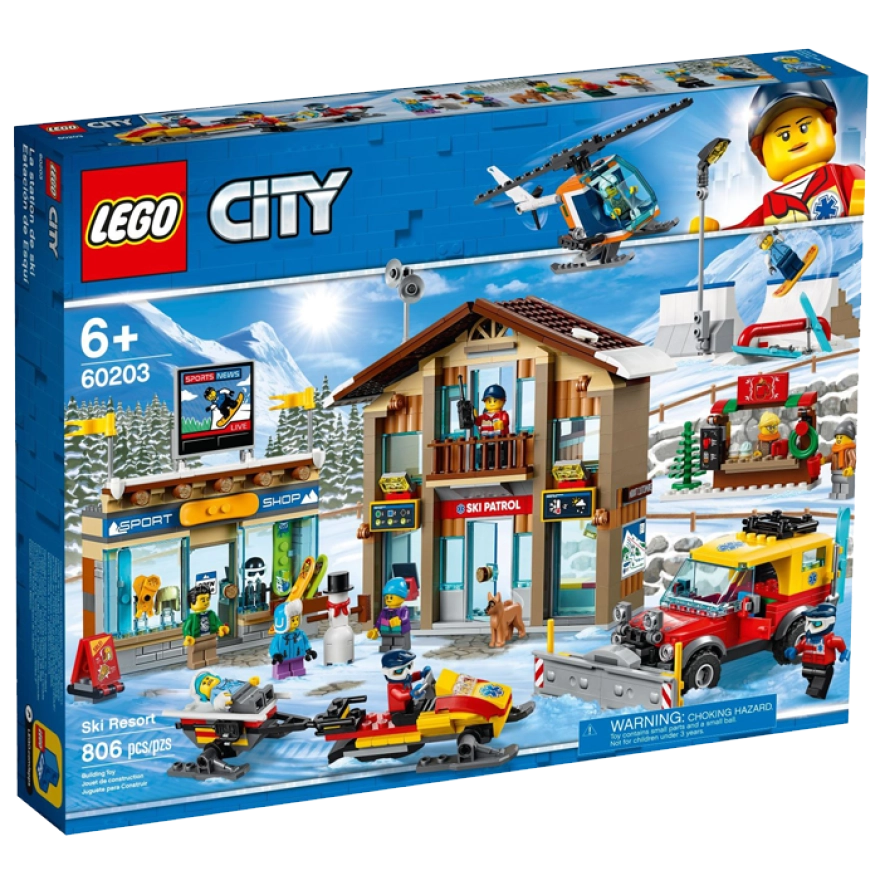 Detail Harga Lego Rumah Besar Nomer 15