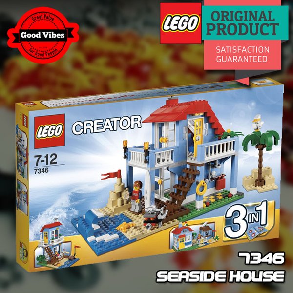 Detail Harga Lego Rumah Besar Nomer 16