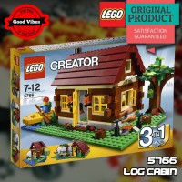 Detail Harga Lego Rumah Besar Nomer 3
