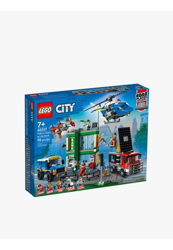 Detail Harga Lego Rumah Besar Nomer 26