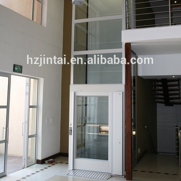 Detail Harga Lift Rumah Sederhana Nomer 30