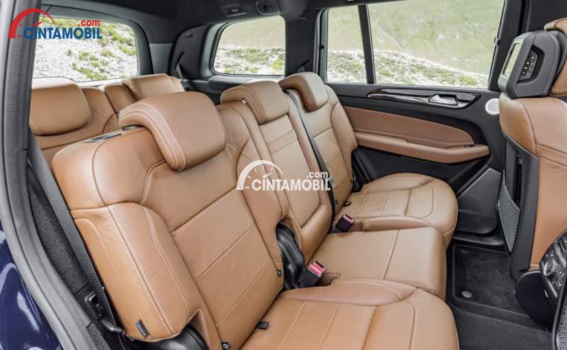 Detail Harga Mercedes Benz Gls 400 Nomer 21