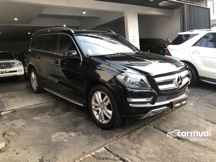 Detail Harga Mercedes Benz Gls 400 Nomer 50