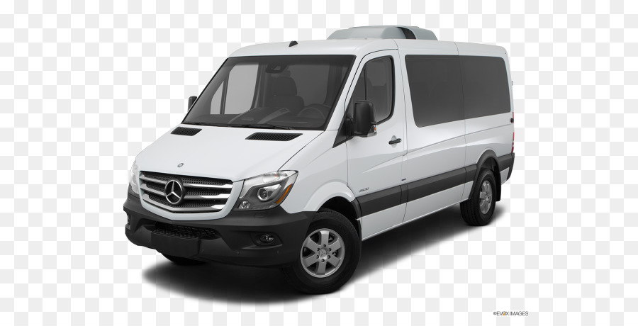 Detail Harga Mercedes Benz Sprinter Nomer 56