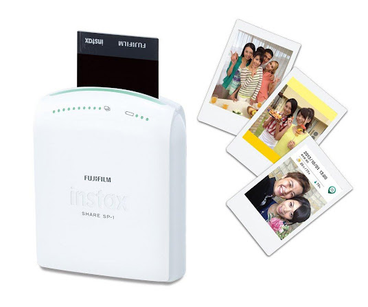 Detail Harga Mesin Cetak Foto Polaroid Nomer 2