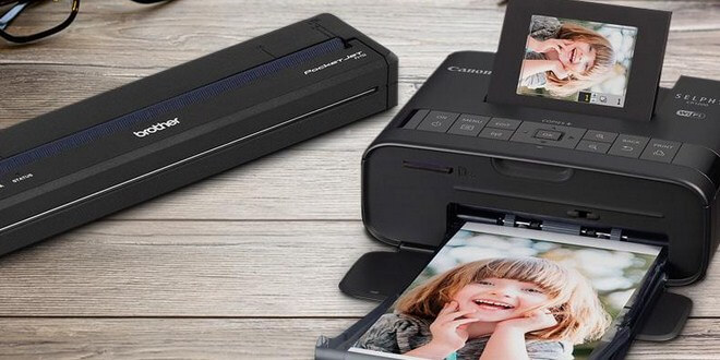 Detail Harga Mesin Cetak Foto Polaroid Nomer 40