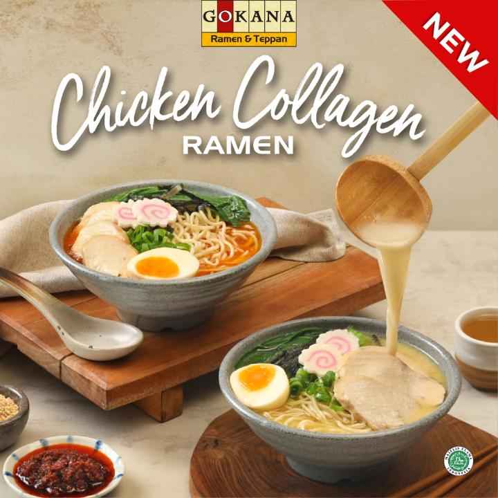 Detail Harga Mie Ramen Di Restoran Nomer 12