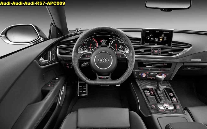 Detail Harga Mobil Audi Rs7 Nomer 22