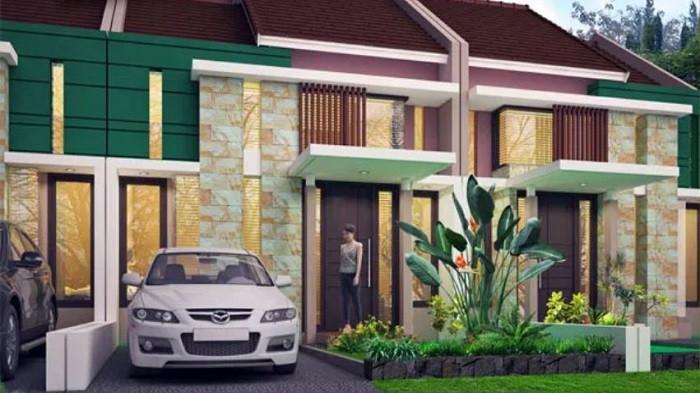 Detail Harga Mobil Rumah Murah Nomer 21