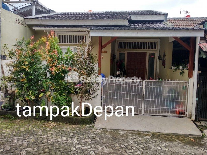 Detail Harga Mobil Rumah Murah Nomer 25