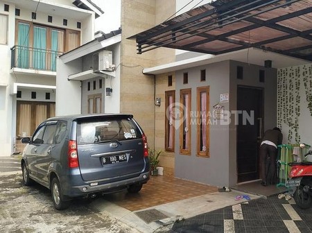 Detail Harga Mobil Rumah Murah Nomer 27