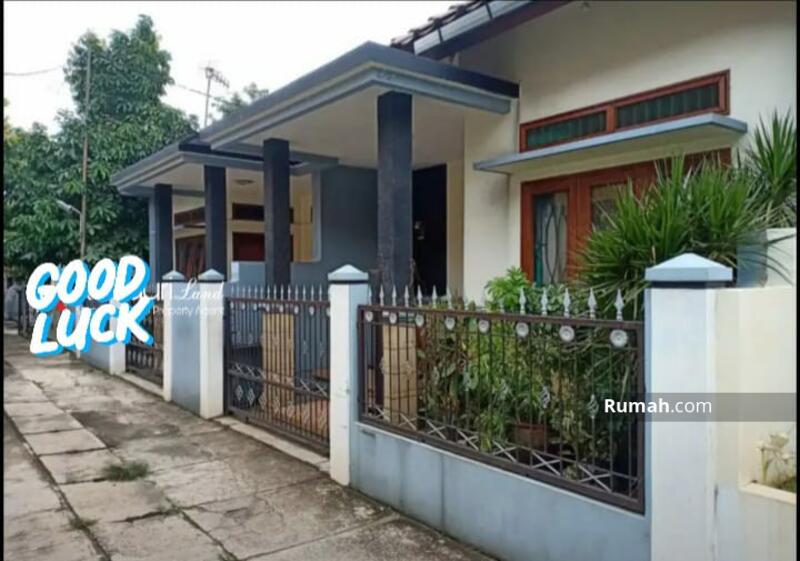 Detail Harga Mobil Rumah Murah Nomer 32