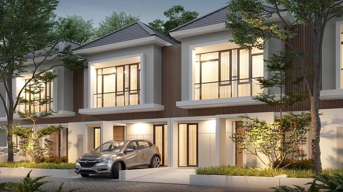 Detail Harga Mobil Rumah Murah Nomer 44