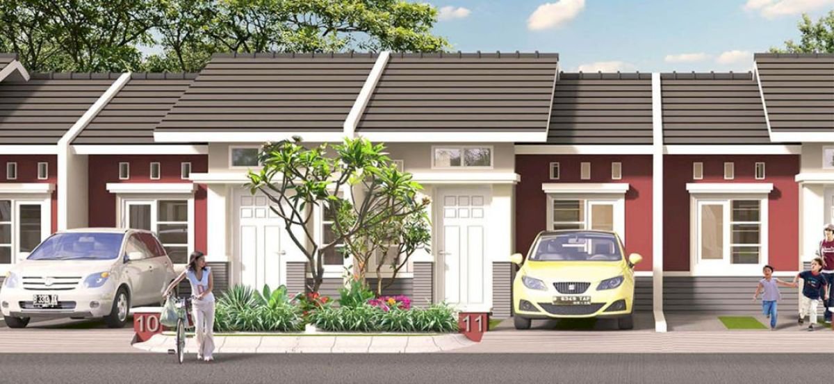 Detail Harga Mobil Rumah Murah Nomer 51