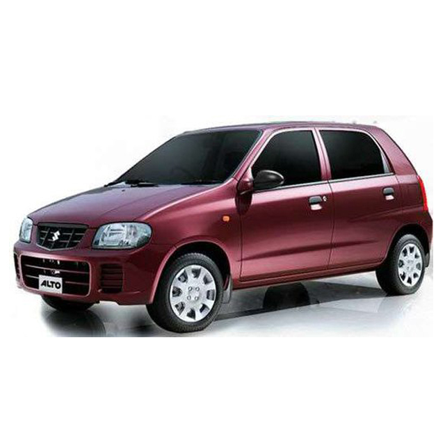 Download Harga Mobil Suzuki Alto K10 Nomer 36