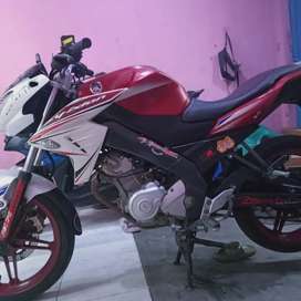 Detail Harga Motor Vixion Surat Sebelah Nomer 24