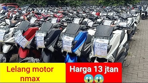 Detail Harga Motor Vixion Surat Sebelah Nomer 28