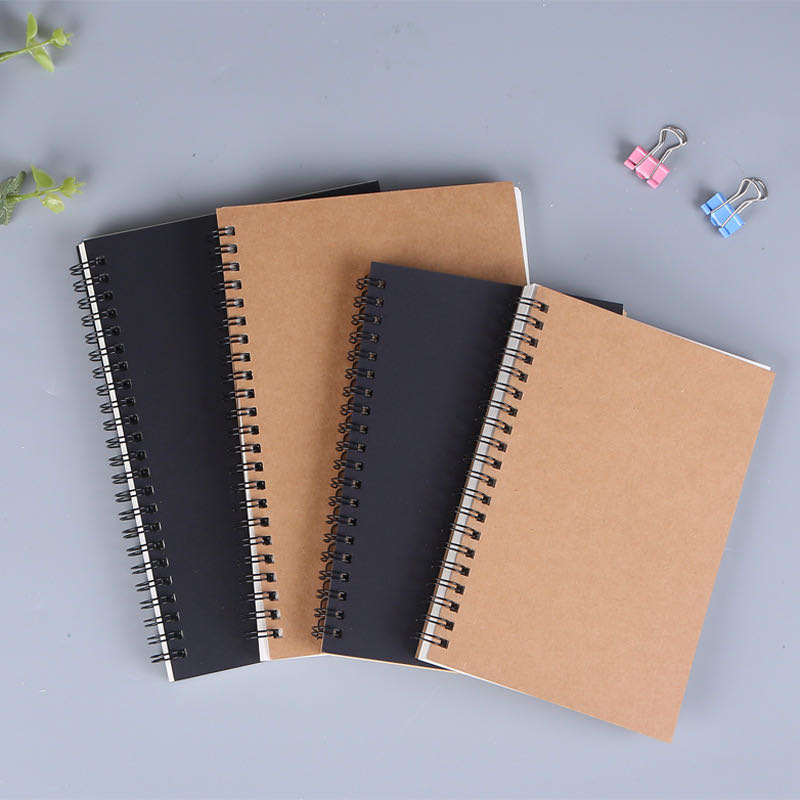 Detail Harga Notebook Buku Nomer 25
