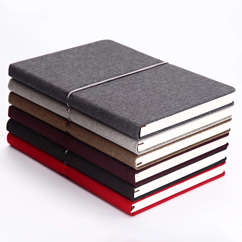 Detail Harga Notebook Buku Nomer 29