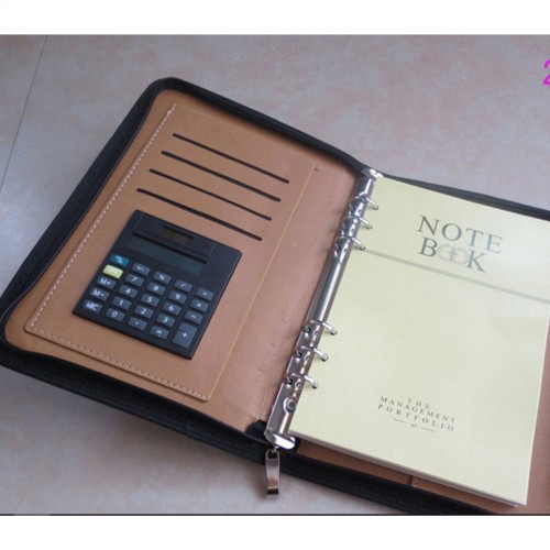 Detail Harga Notebook Buku Nomer 45