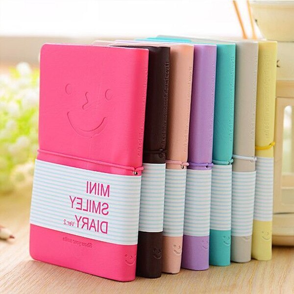 Detail Harga Notebook Buku Nomer 49