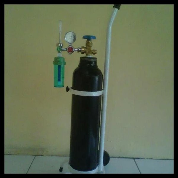 Detail Harga Oxygen Di Rumah Sakit Nomer 10