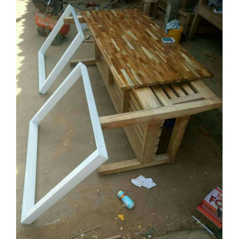 Detail Harga Papan Dinding Rumah Nomer 19