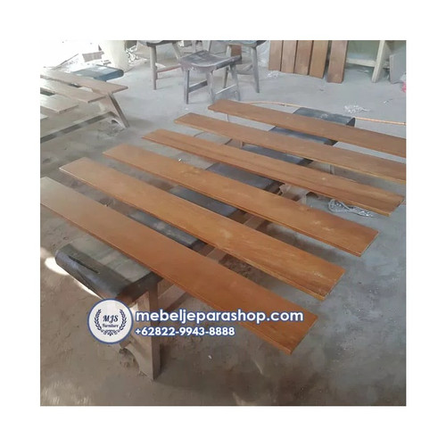 Detail Harga Papan Dinding Rumah Nomer 31