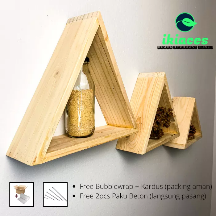 Detail Harga Papan Dinding Rumah Nomer 39