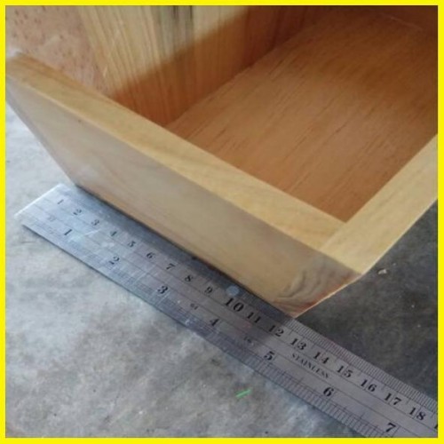 Detail Harga Papan Dinding Rumah Nomer 42