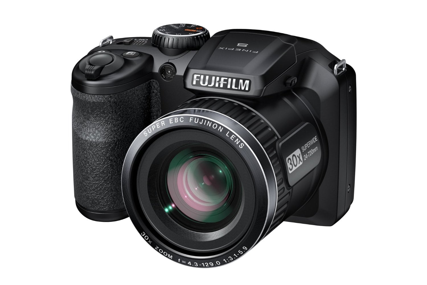 Detail Harga Pas Foto Di Fujifilm Nomer 38