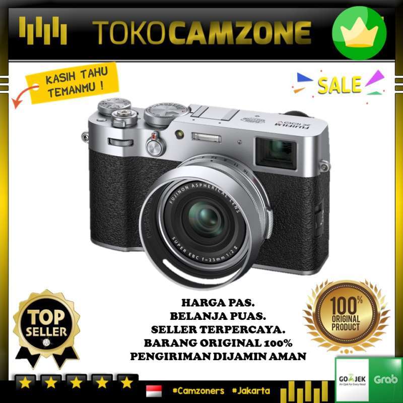 Detail Harga Pas Foto Fujifilm Nomer 14