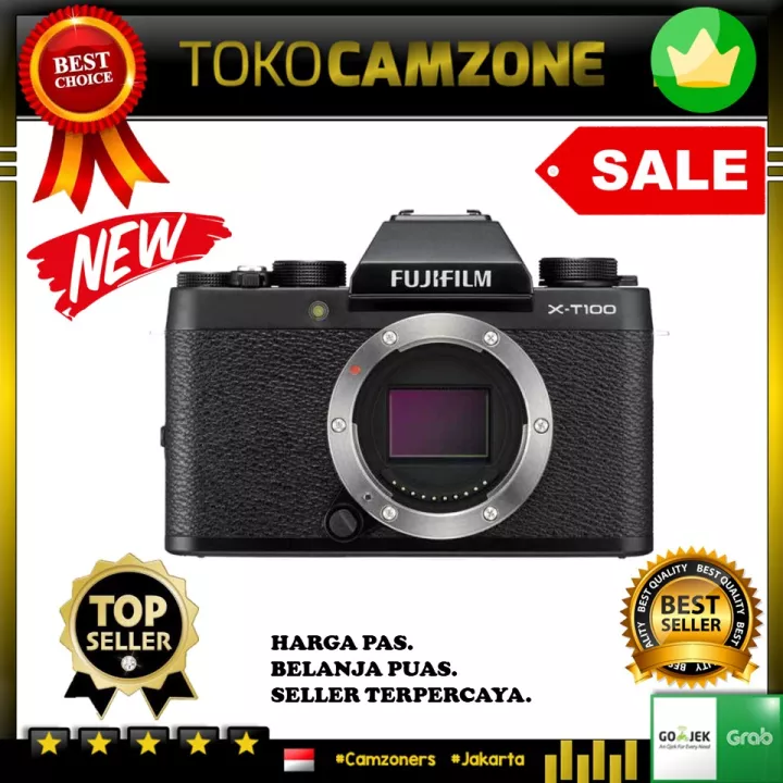 Detail Harga Pas Foto Fujifilm Nomer 31