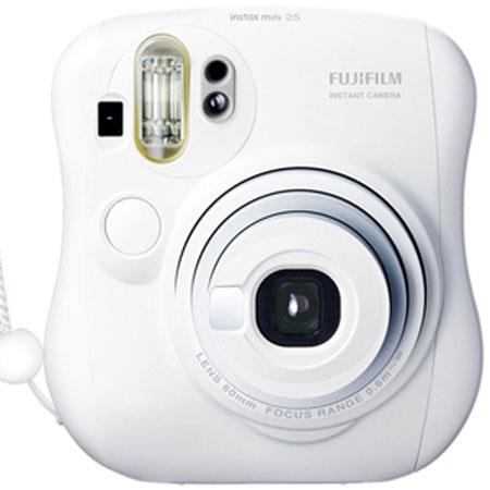 Detail Harga Pas Foto Fujifilm Nomer 46