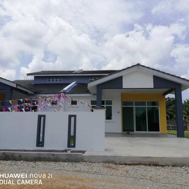 Detail Harga Pasaran Rumah 2018 Nomer 14