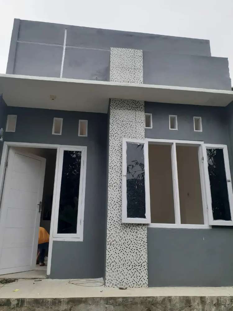 Detail Harga Pasaran Rumah 2018 Nomer 16