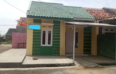 Detail Harga Pasaran Rumah 2018 Nomer 17