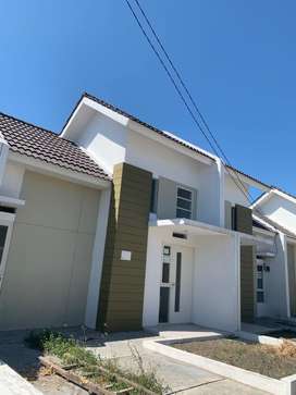 Detail Harga Pasaran Rumah 2018 Nomer 25