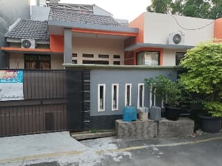 Detail Harga Pasaran Rumah 2018 Nomer 32