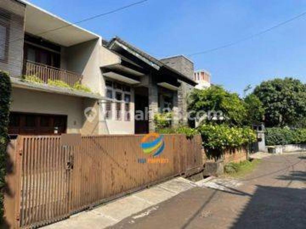 Detail Harga Pasaran Rumah 2018 Nomer 34