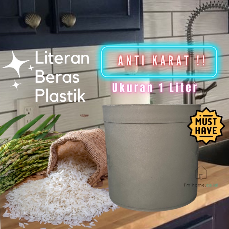 Detail Harga Perabot Rumah Tangga Plastik Nomer 49