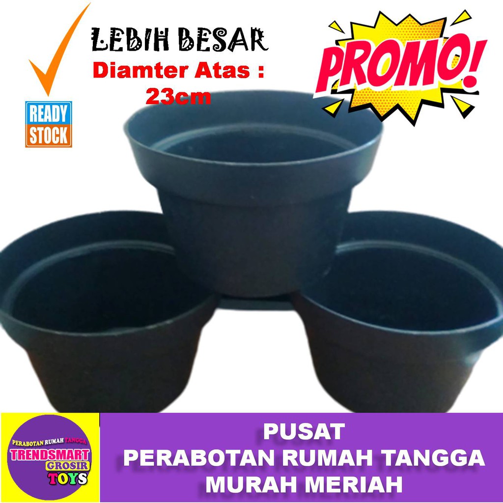 Detail Harga Perabotan Rumah Tangga Nomer 22