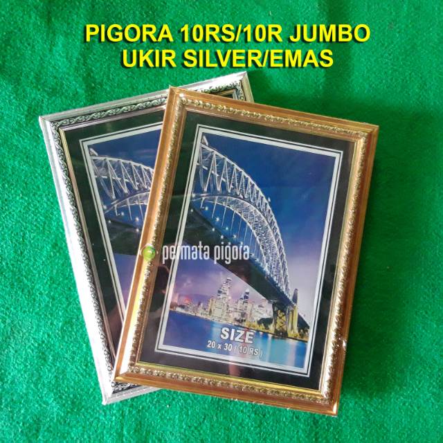 Detail Harga Pigura Foto Nomer 52