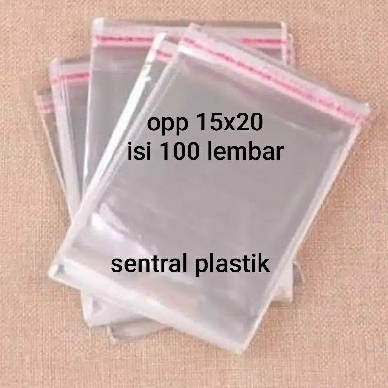 Detail Harga Plastik Undangan Nomer 3