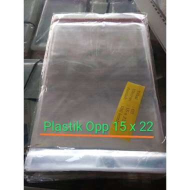 Detail Harga Plastik Undangan Nomer 30