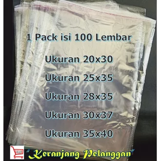 Detail Harga Plastik Undangan Nomer 35